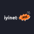 iyinet